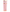 Armaf Rose Oud EDP 100ml Spray