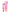 Bodycology Kit Sweet Love Cream (2 Piezas)