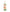 Cantu Care For Kids - Nourishing Conditioner 237ml