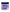 Dr. Teals Melatonin Sugar Scrub 19oz