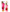 Bodycology Kit Coconut Hibiscus (2 Piezas)
