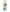 Bodycology Cucumber Melon Body Wash 16oz