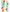Bodycology Kit Cucumber Melon (2 Piezas)