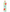 Bodycology Cucumber Melon Fragrance Mist 237ml
