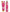 Bodycology Kit Pink Vanilla Wish (2 Piezas)