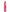 Bodycology Pink Vanilla Wish Fragrance Mist 237ml