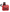 Armaf Tag Uomo Rosso EDP 100ml Spray