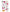 Bodycology Kit Cherry Blossom (2 Piezas)