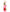 Bodycology Coconut Hibiscus Fragrance Mist 237ml