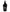 Bod Man Wild Body Spray 236ml