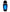 Lomani Code For Men EDP 100ml Spray