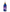 Dr. Teals Melatonin Spray 6oz