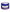 Dr. Teals Lavender Salt Scrub 16oz