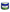 Dr. Teals Eucalyptus & Spearmint Salt Scrub 16oz
