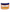 Dr. Teals Vitamin C Salt Scrub 16oz