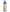 Dr. Teals Vitamin C Lotion 18oz