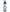 Dr. Teals Coconut Oil Lotion 18oz