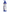 Dr. Teals Lavender Lotion 18oz
