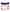 Dr. Teals Rose Sugar Scrub 19oz
