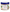 Dr. Teals Shea Butter & Almond Oil Sugar Scrub 19oz