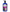 Dr. Teals Elderberry Body Wash 24oz