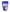 Dr. Teals Lavender Epsom Salt 1lb