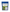 Dr. Teals Eucalyptus Epsom Salt 1lb