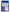 Dr. Teals Lavender Epsom Salt 3lb