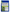 Dr. Teals Eucalyptus Epsom Salt 3lb