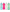 Body Fantasies Combo Amigas Splash 236ml (4 Piezas)