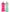 Body Fantasies Combo Exitosa  236ml (2 Piezas)
