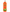 Cantu Avocado Hydrating Conditioner 400ml