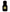 Ajmal Santal Wood Unisex EDP 100ml Spray