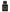 Ajmal Gold Collection No.5 Unisex EDP 100ml Spray
