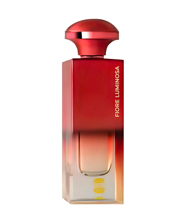 Ajmal Fiore Luminosa For Women EDP 75ml Spray