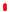 Ajmal Scarlet Bloom For Women EDP 75ml Spray