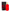Ajmal Scarlet Bloom For Women EDP 75ml Spray