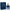 Private Collection By Lomani Blue Nuit EDP 100ml Spray
