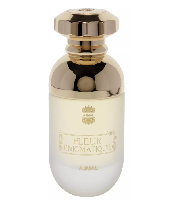 Ajmal Fleur Enigmatique Unisex EDP 90ml Spray