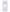 Ajmal Shiro For Men EDP 90ml Spray