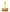 Arabian Oud Resala Unisex EDP 100ml Spray