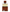 Arabian Oud Arabian Leather Unisex EDP 100ml Spray