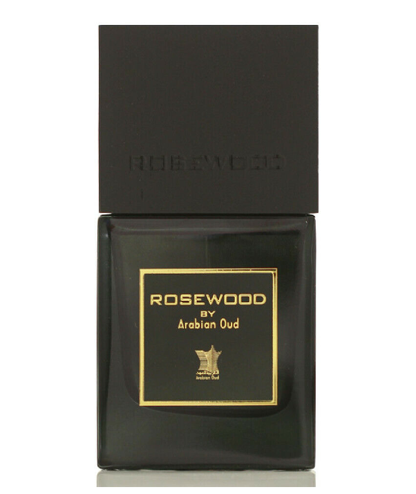Arabian Oud Rosewood Unisex EDP 100ml Spray