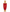 Arabian Oud Taraf For Women EDP 100ml Spray