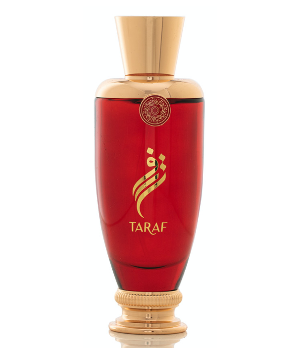 Arabian Oud Taraf For Women EDP 100ml Spray