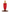 Arabian Oud Taraf For Women EDP 100ml Spray