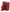 Arabian Oud Taraf For Women EDP 100ml Spray