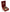 Arabian Oud Taraf For Women EDP 100ml Spray