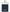 Arabian Oud Different For Men EDP 90ml Spray