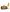 Arabian Oud Resala Unisex EDP 100ml Spray